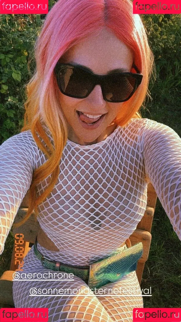 Regina Hixt / reginahixt Onlyfans Photo Gallery 