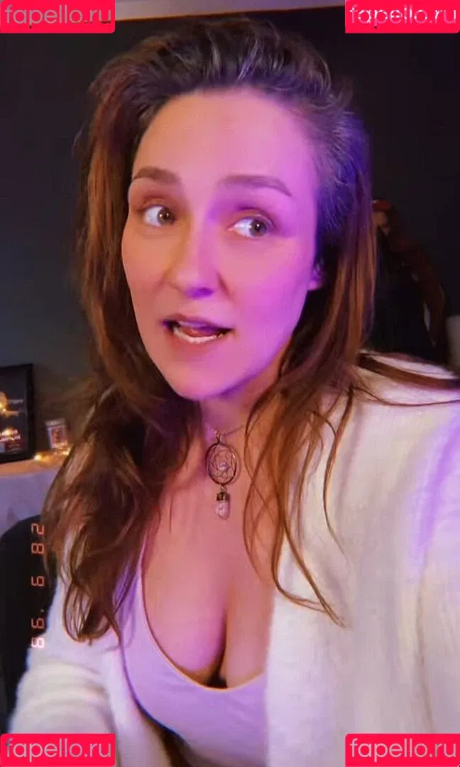 Regina Hixt / reginahixt Onlyfans Photo Gallery 