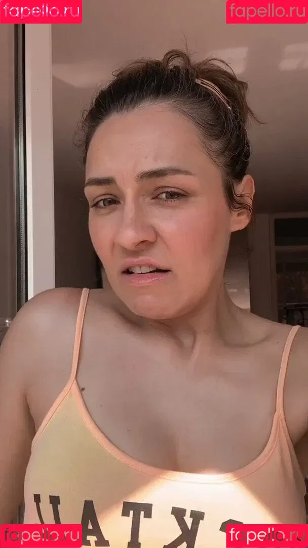 Regina Hixt / reginahixt Onlyfans Photo Gallery 
