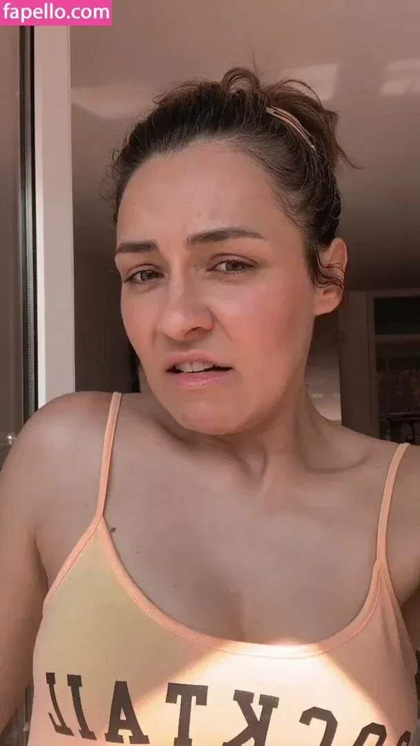 Regina Hixt / reginahixt Onlyfans Photo Gallery 