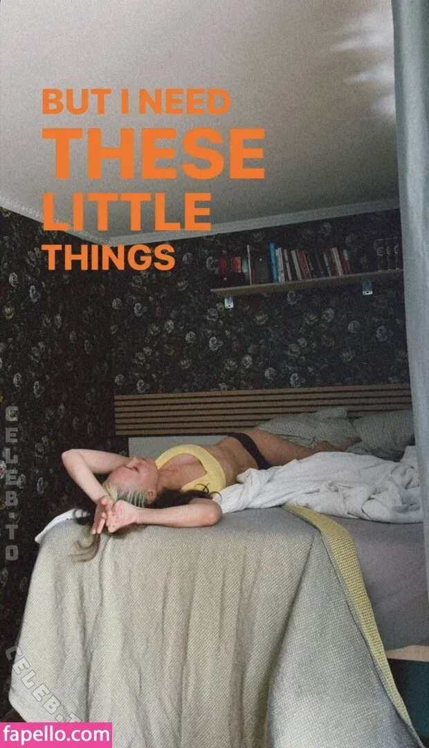 Regina Hixt / reginahixt Onlyfans Photo Gallery 