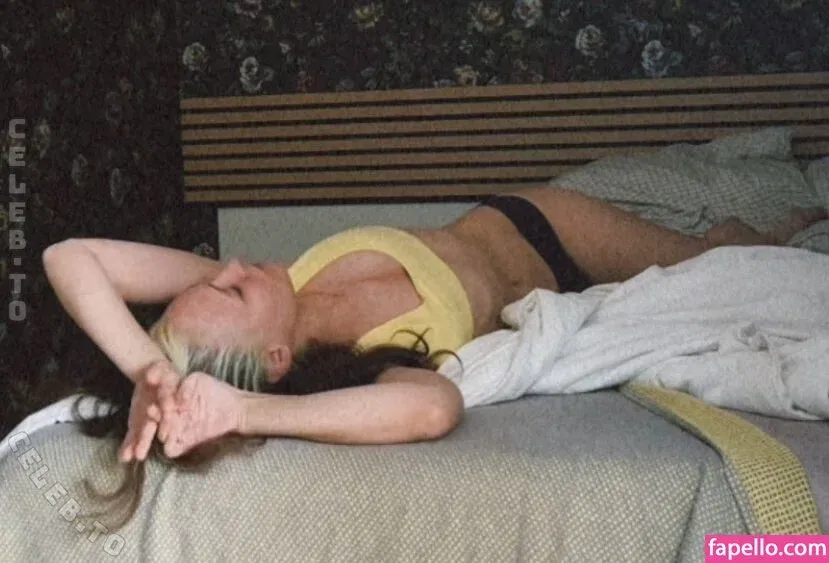 Regina Hixt / reginahixt Onlyfans Photo Gallery 