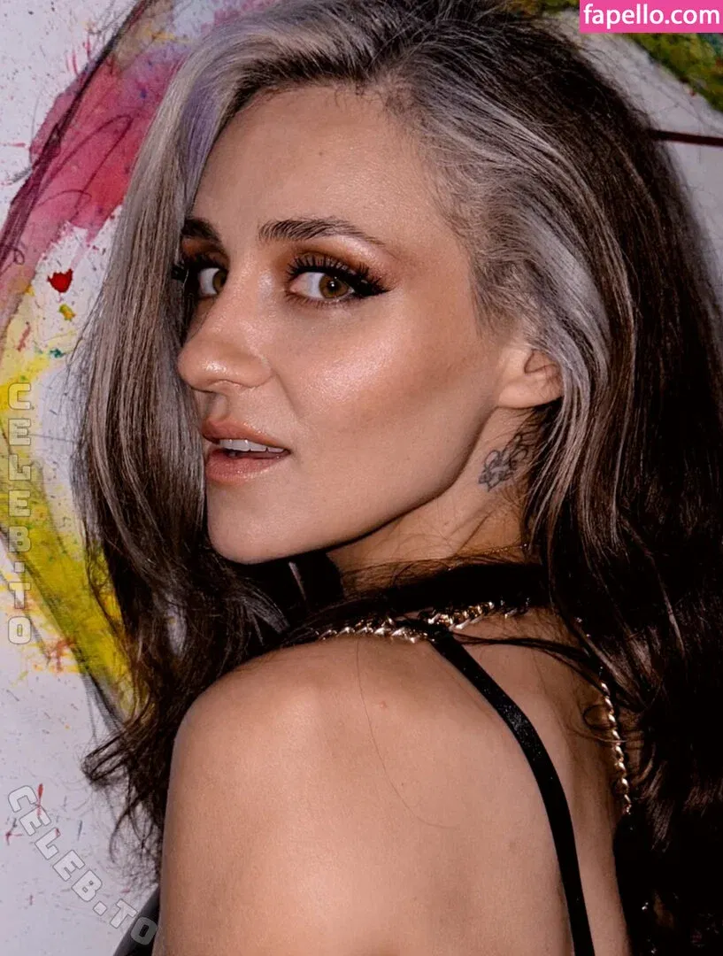 Regina Hixt / reginahixt Onlyfans Photo Gallery 