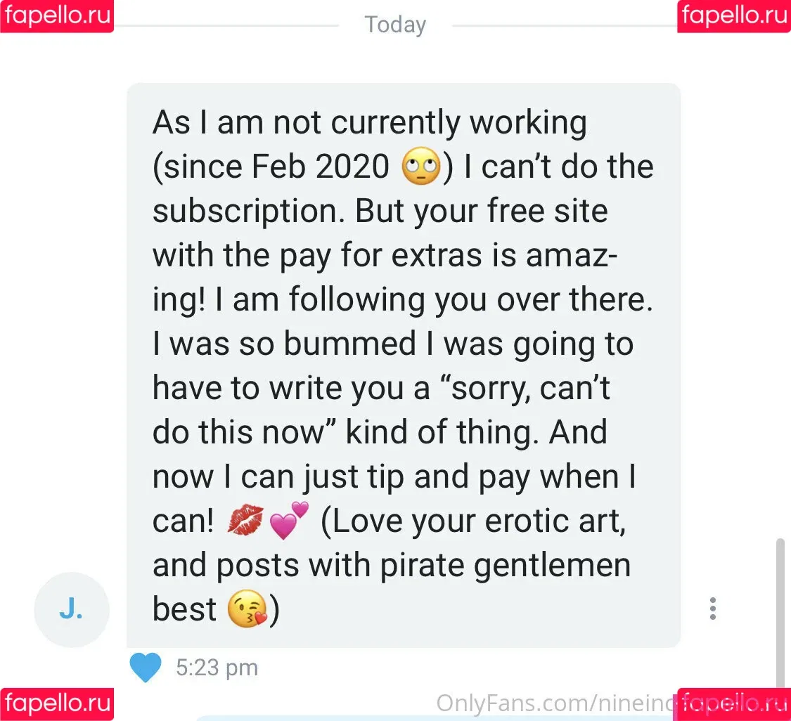 nineinchyaelsfree / teninchyaels Onlyfans Photo Gallery 
