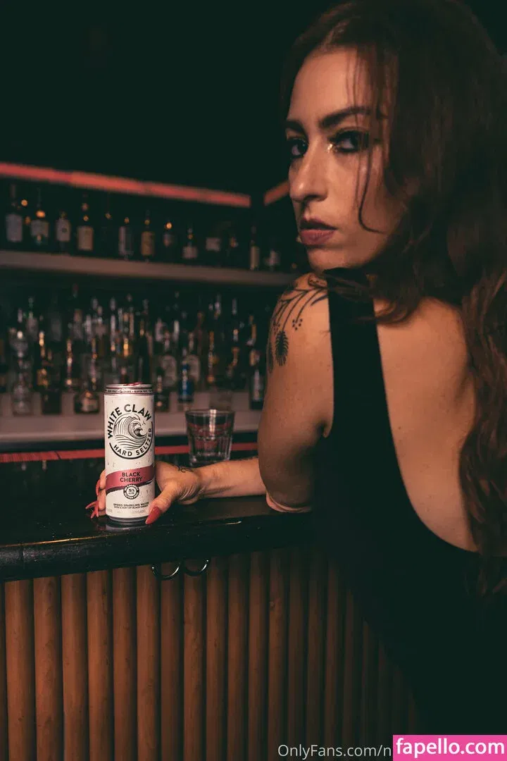 nineinchyaelsfree / teninchyaels Onlyfans Photo Gallery 