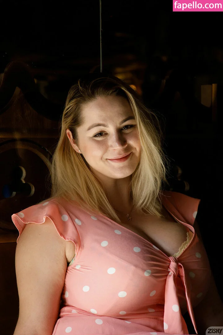 Ivanna Ershova Onlyfans Photo Gallery 