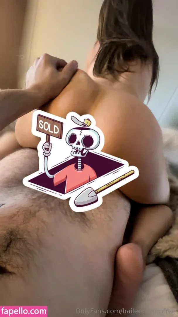 haileegrimmfree / hailstagramm Onlyfans Photo Gallery 