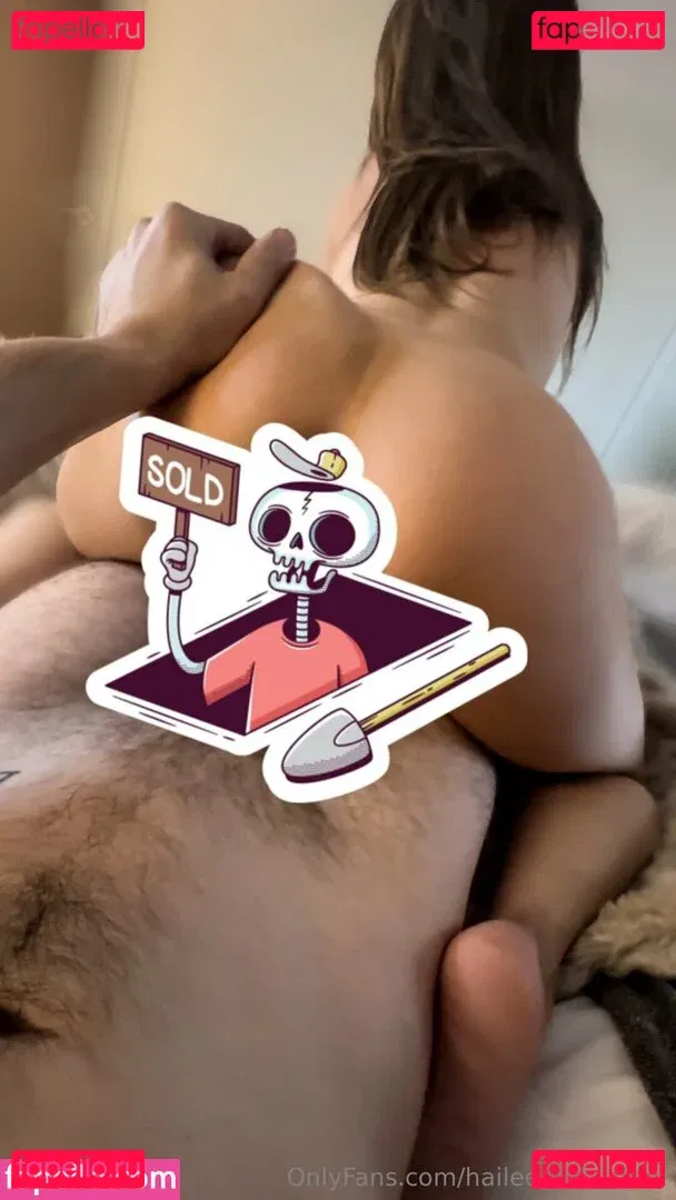 haileegrimmfree / hailstagramm Onlyfans Photo Gallery 