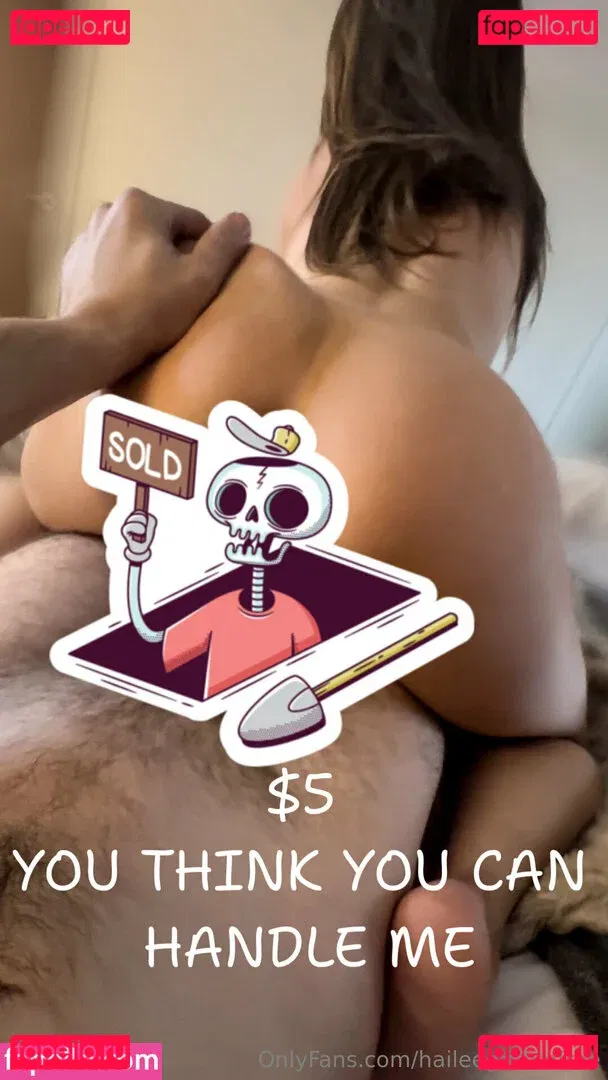 haileegrimmfree / hailstagramm Onlyfans Photo Gallery 