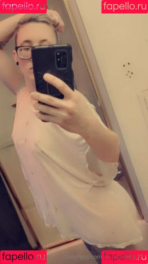 squitteninks / squitteninks.art Onlyfans Photo Gallery 