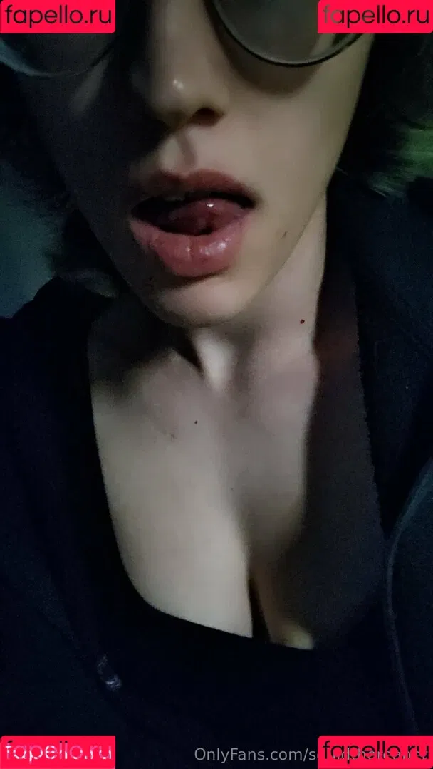 squitteninks / squitteninks.art Onlyfans Photo Gallery 