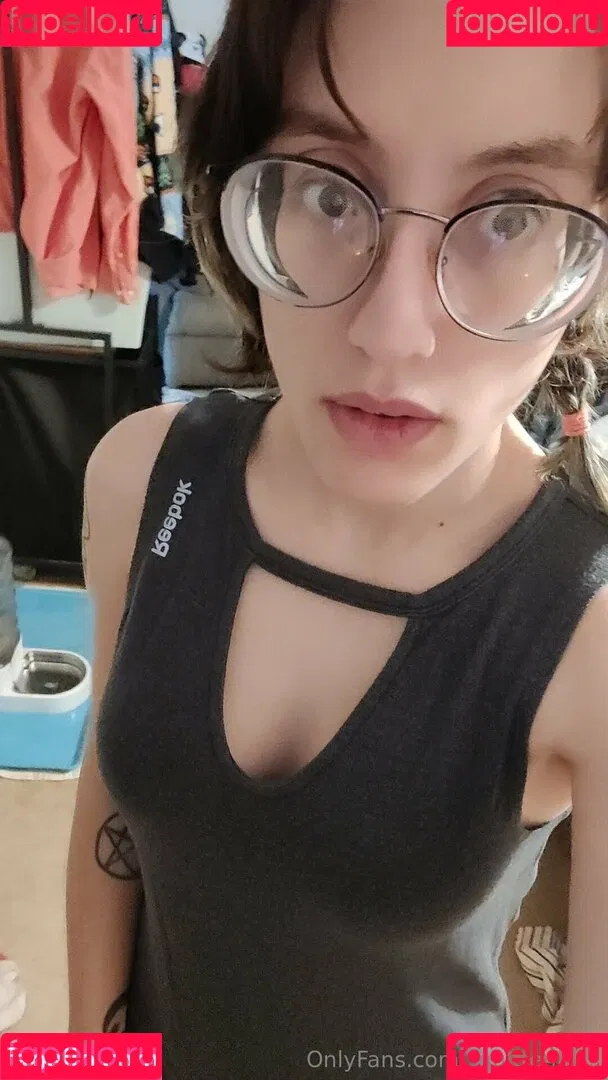 squitteninks / squitteninks.art Onlyfans Photo Gallery 
