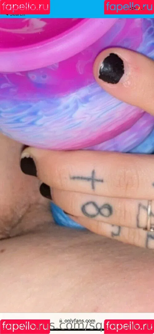 squitteninks / squitteninks.art Onlyfans Photo Gallery 