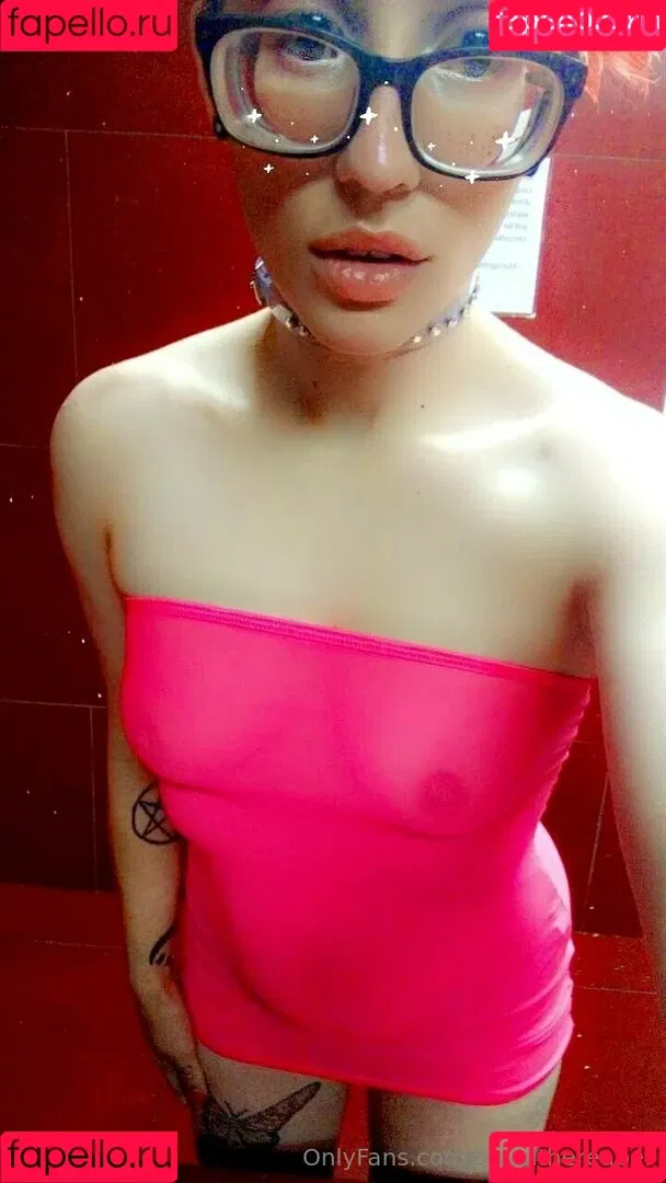 squitteninks / squitteninks.art Onlyfans Photo Gallery 