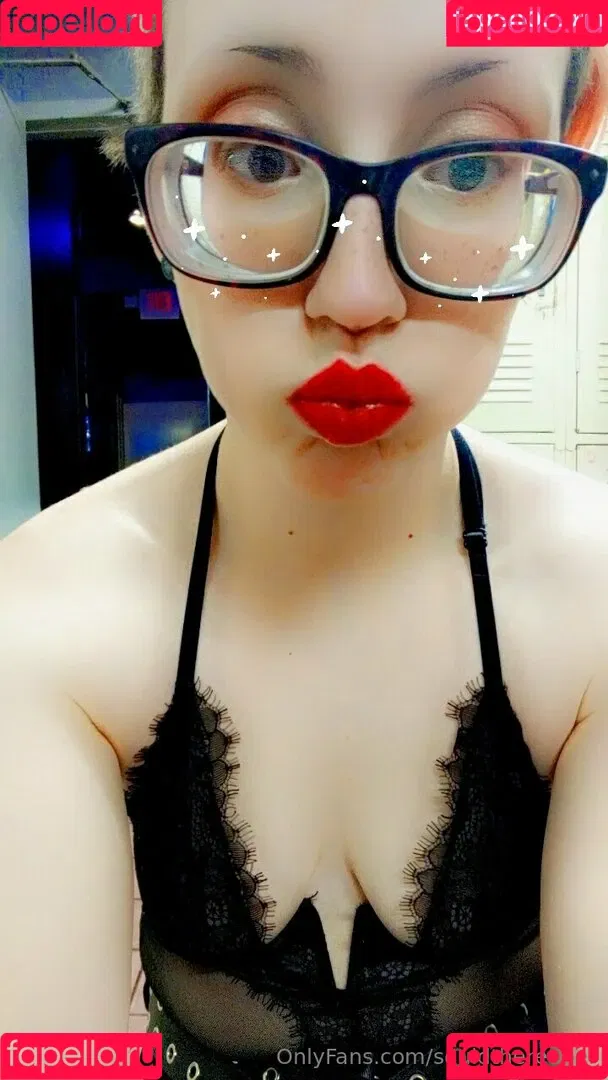 squitteninks / squitteninks.art Onlyfans Photo Gallery 