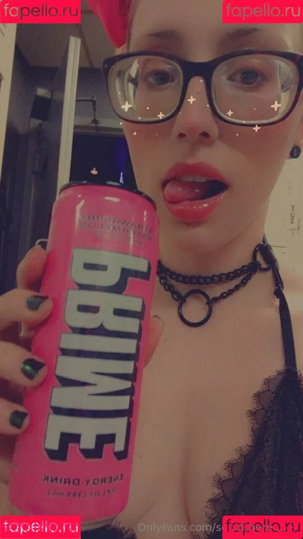 squitteninks / squitteninks.art Onlyfans Photo Gallery 