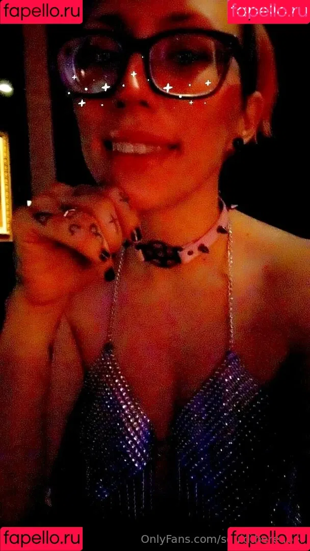 squitteninks / squitteninks.art Onlyfans Photo Gallery 