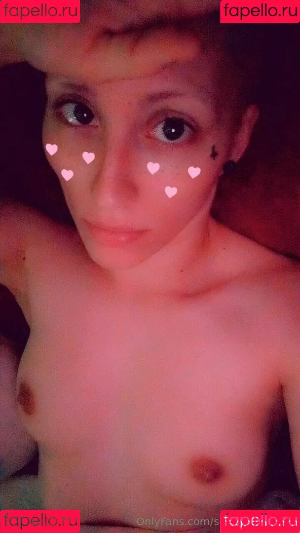 squitteninks / squitteninks.art Onlyfans Photo Gallery 