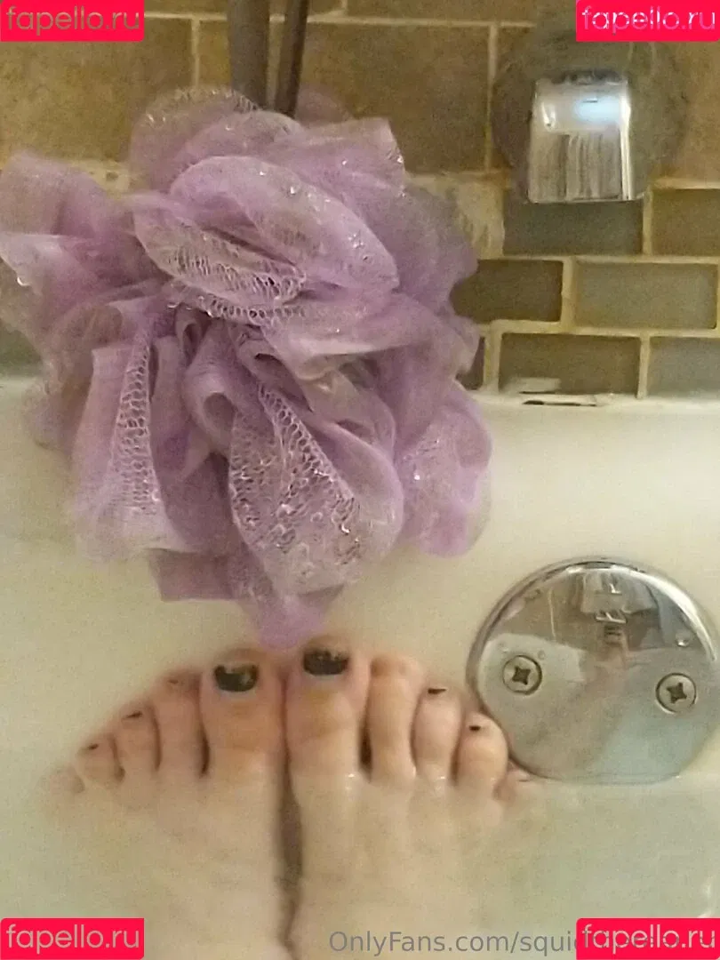 squitteninks / squitteninks.art Onlyfans Photo Gallery 