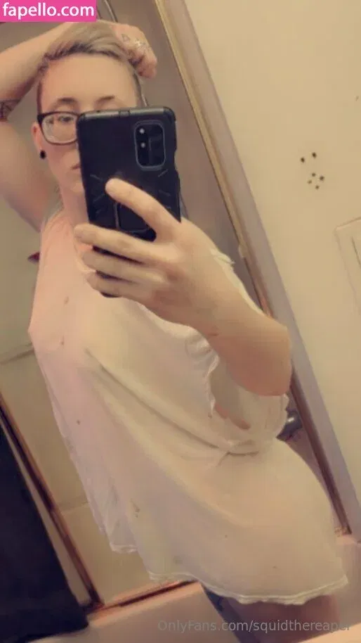 squitteninks / squitteninks.art Onlyfans Photo Gallery 