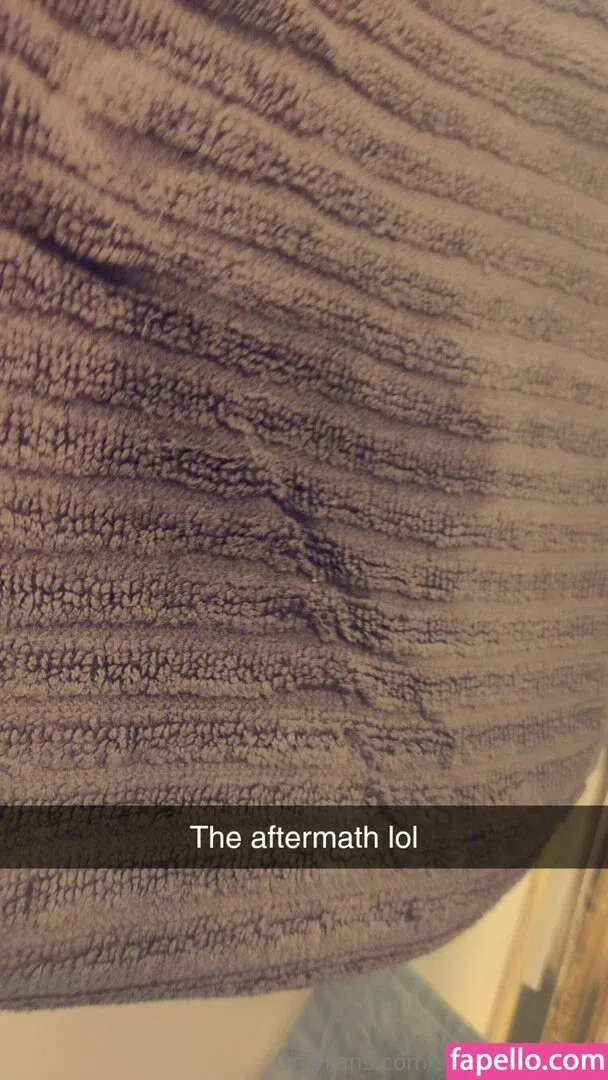 squitteninks / squitteninks.art Onlyfans Photo Gallery 