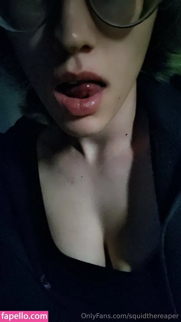 squitteninks / squitteninks.art Onlyfans Photo Gallery 