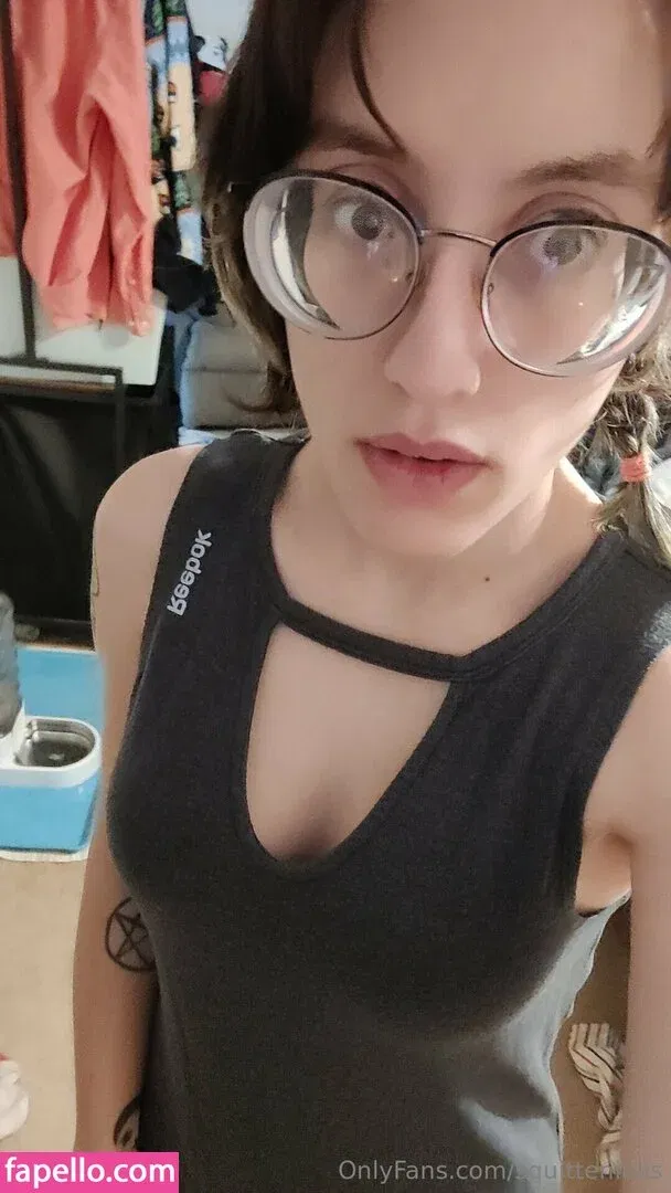 squitteninks / squitteninks.art Onlyfans Photo Gallery 