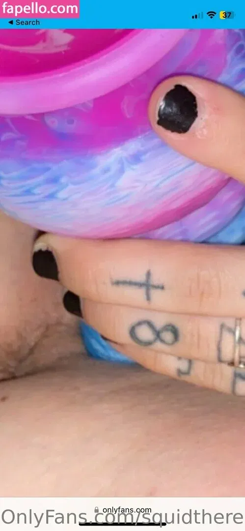 squitteninks / squitteninks.art Onlyfans Photo Gallery 