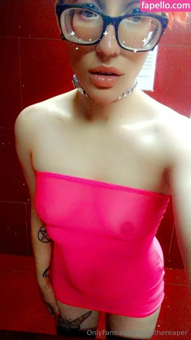 squitteninks / squitteninks.art Onlyfans Photo Gallery 