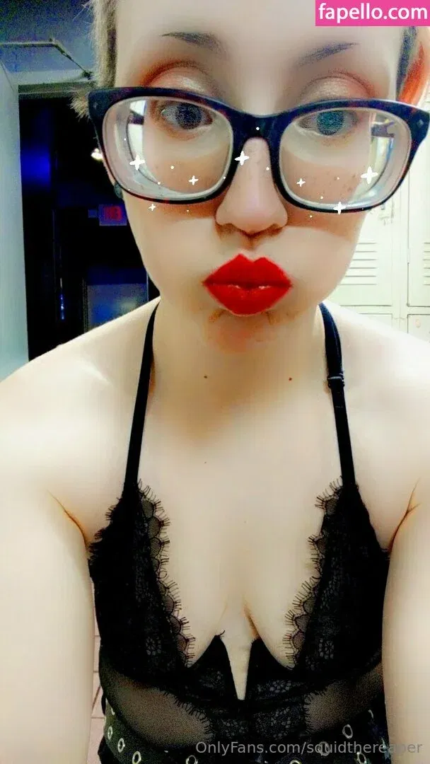 squitteninks / squitteninks.art Onlyfans Photo Gallery 