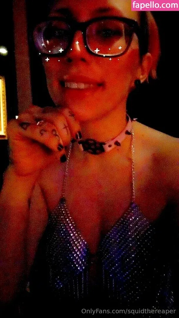 squitteninks / squitteninks.art Onlyfans Photo Gallery 