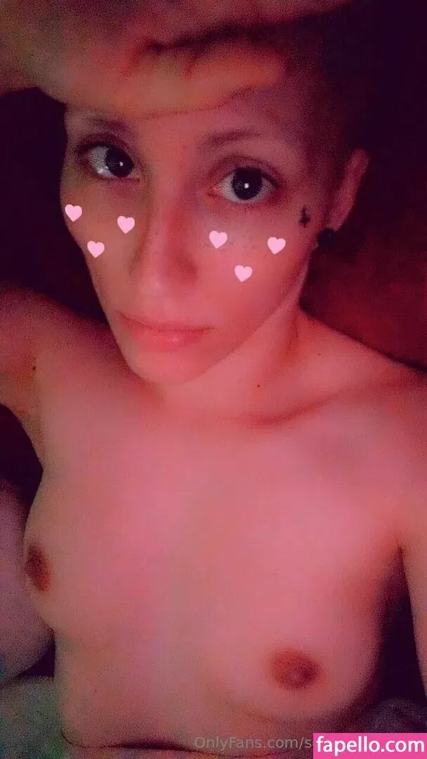 squitteninks / squitteninks.art Onlyfans Photo Gallery 