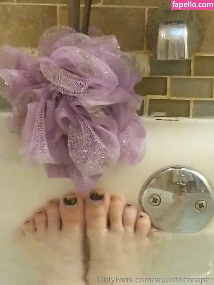 squitteninks / squitteninks.art Onlyfans Photo Gallery 