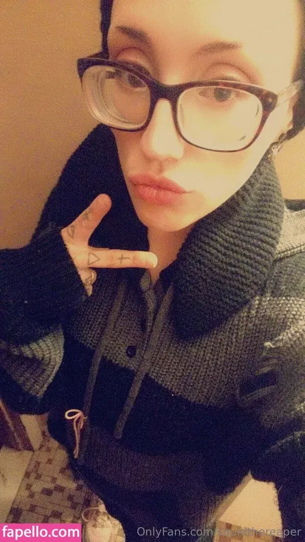 squitteninks / squitteninks.art Onlyfans Photo Gallery 