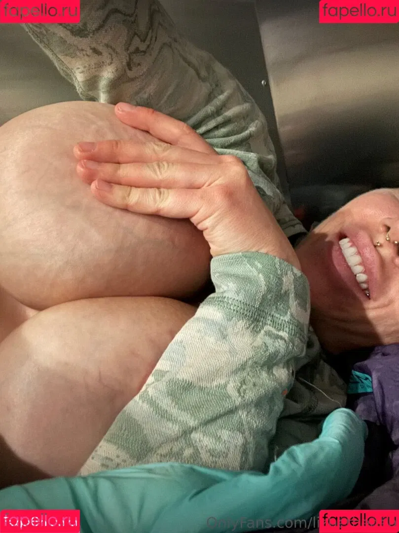 Lizbeth Eden / LizbethEden Onlyfans Photo Gallery 