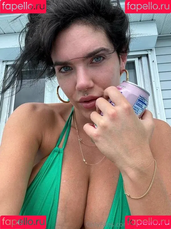 Lizbeth Eden / LizbethEden Onlyfans Photo Gallery 