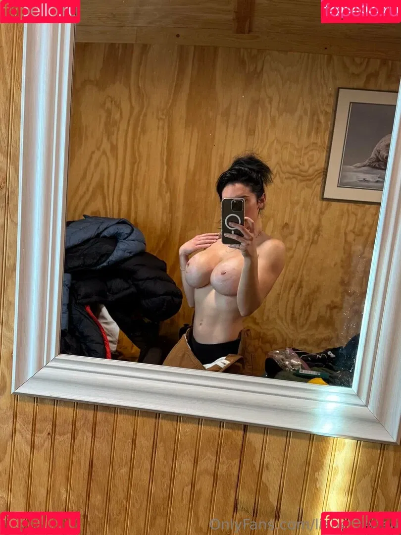 Lizbeth Eden / LizbethEden Onlyfans Photo Gallery 