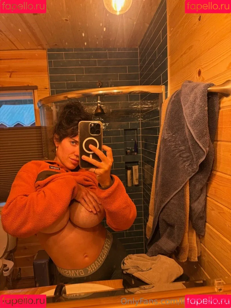 Lizbeth Eden / LizbethEden Onlyfans Photo Gallery 