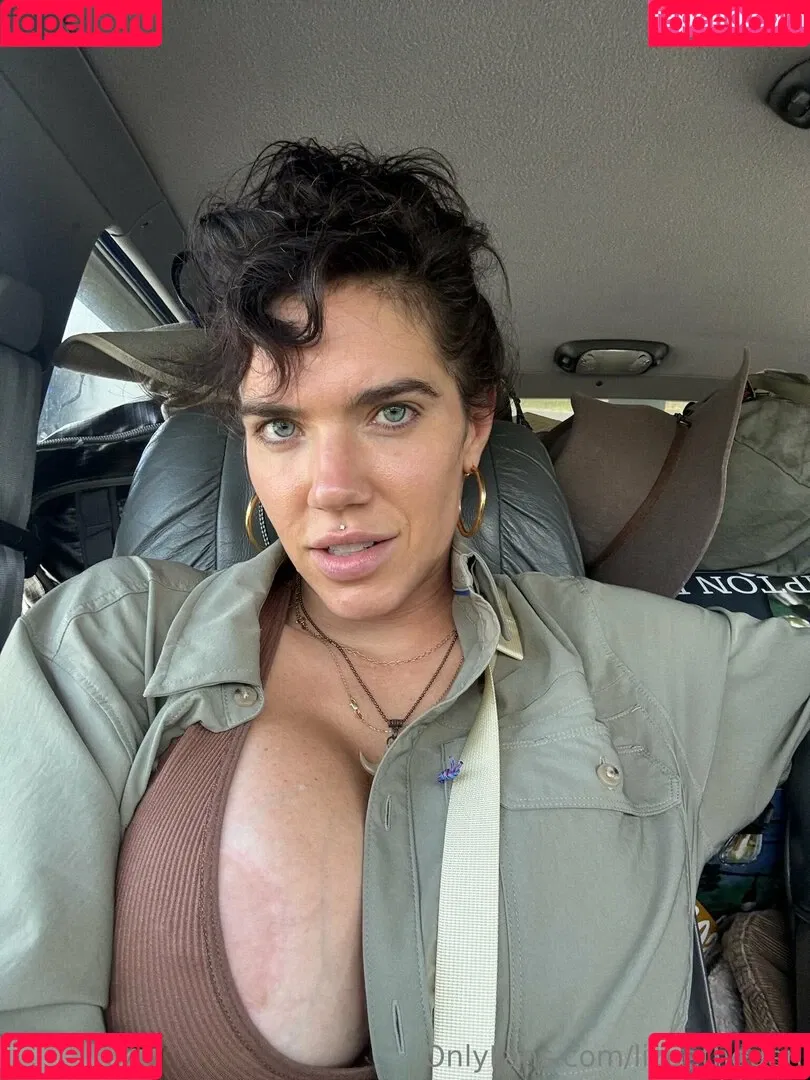 Lizbeth Eden / LizbethEden Onlyfans Photo Gallery 
