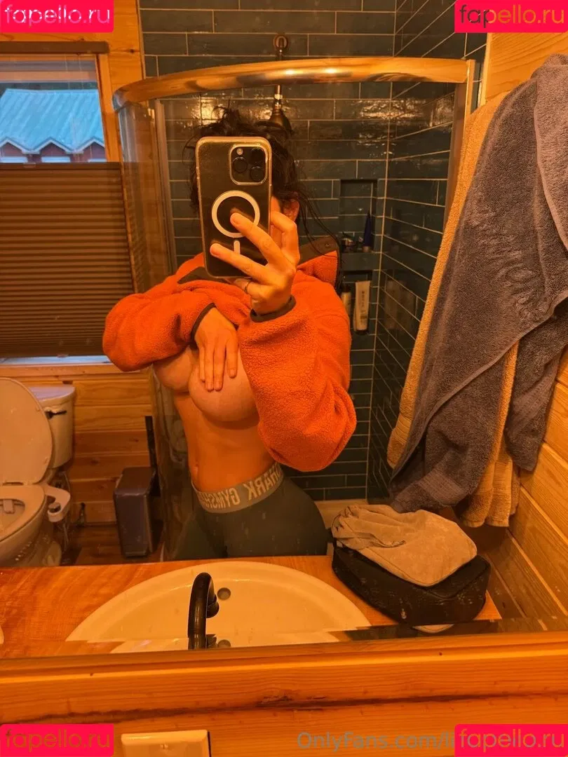 Lizbeth Eden / LizbethEden Onlyfans Photo Gallery 