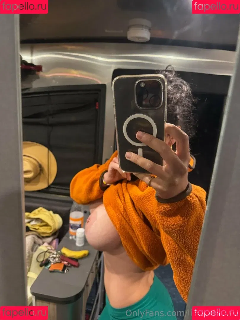 Lizbeth Eden / LizbethEden Onlyfans Photo Gallery 