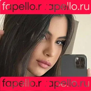 gabriela_rigo / gabrielarigo Onlyfans Photo Gallery 