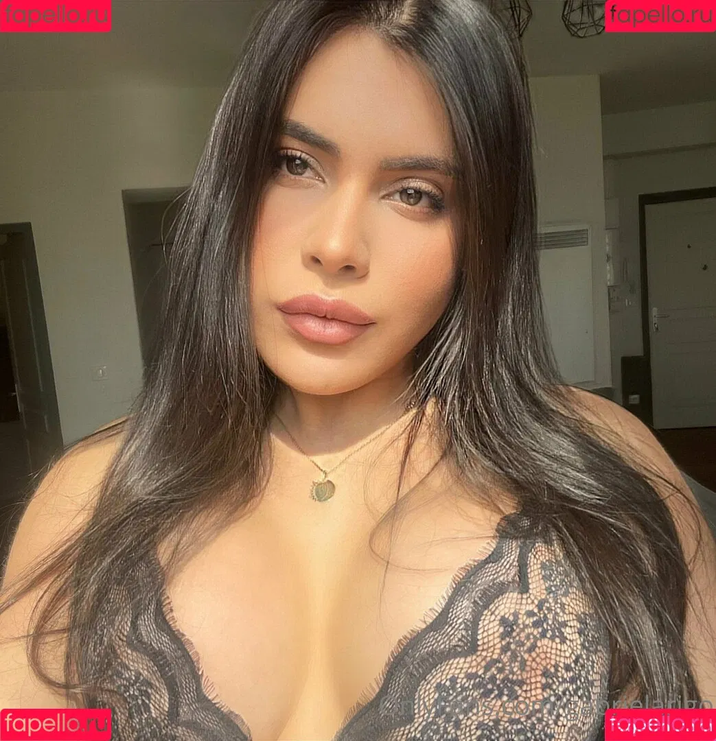 gabriela_rigo / gabrielarigo Onlyfans Photo Gallery 