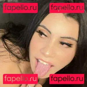 gabriela_rigo / gabrielarigo Onlyfans Photo Gallery 