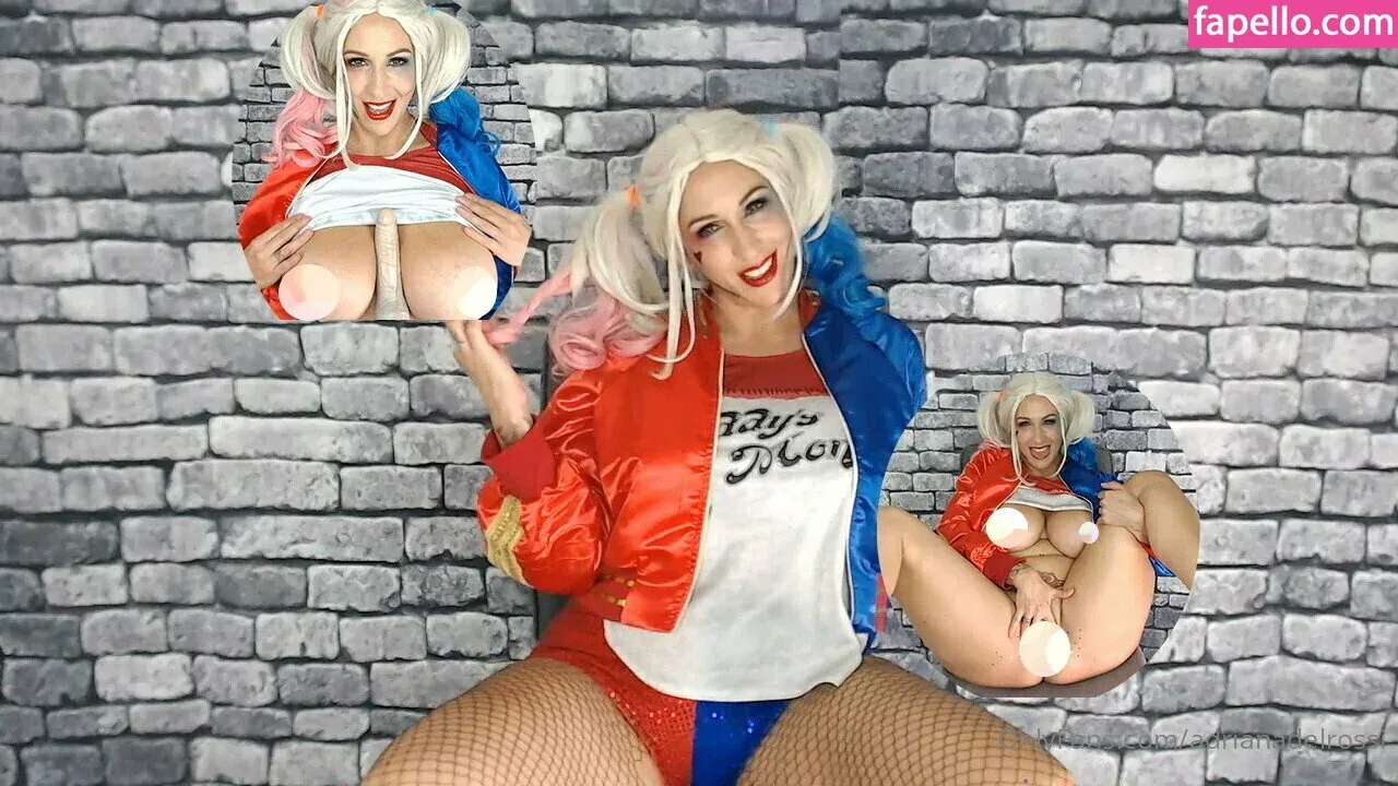 hotwifeadriana / wifeadriana Onlyfans Photo Gallery 