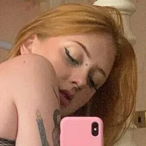 Porcelainerose / Porcelainerose666 Onlyfans Photo Gallery 