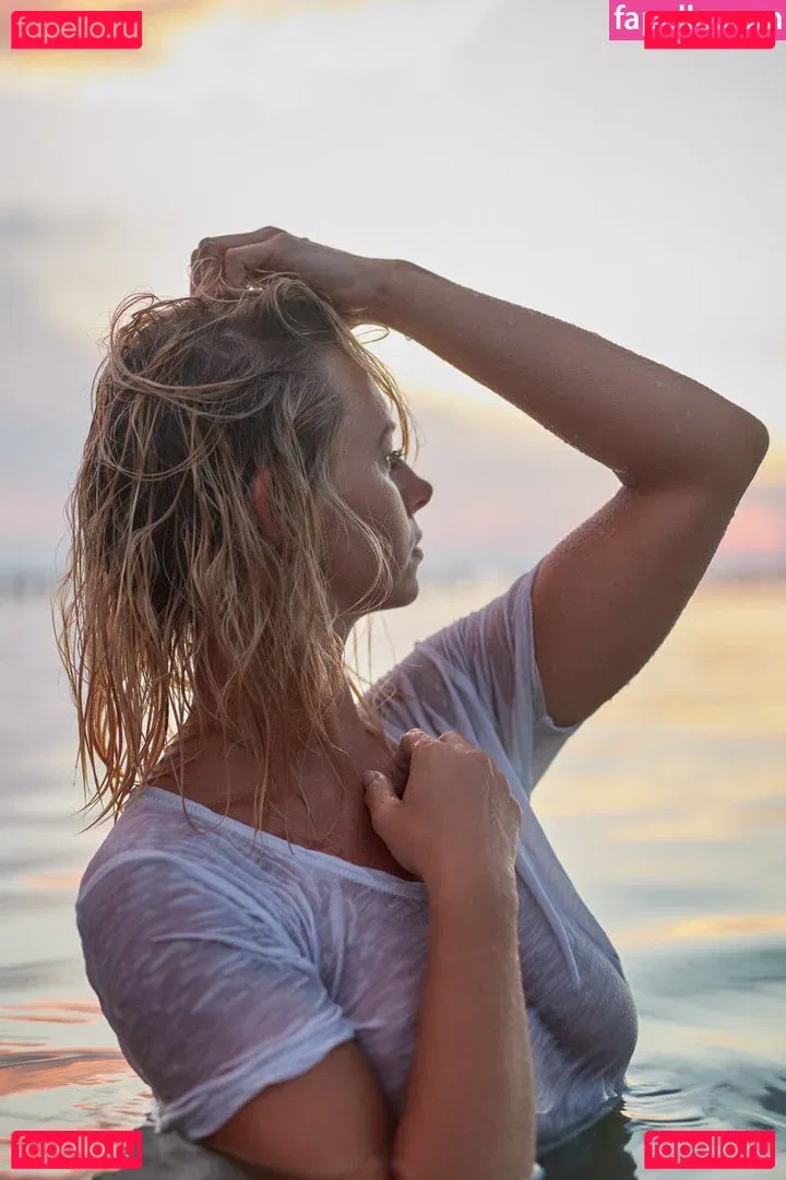 Mya_Lu Onlyfans Photo Gallery 