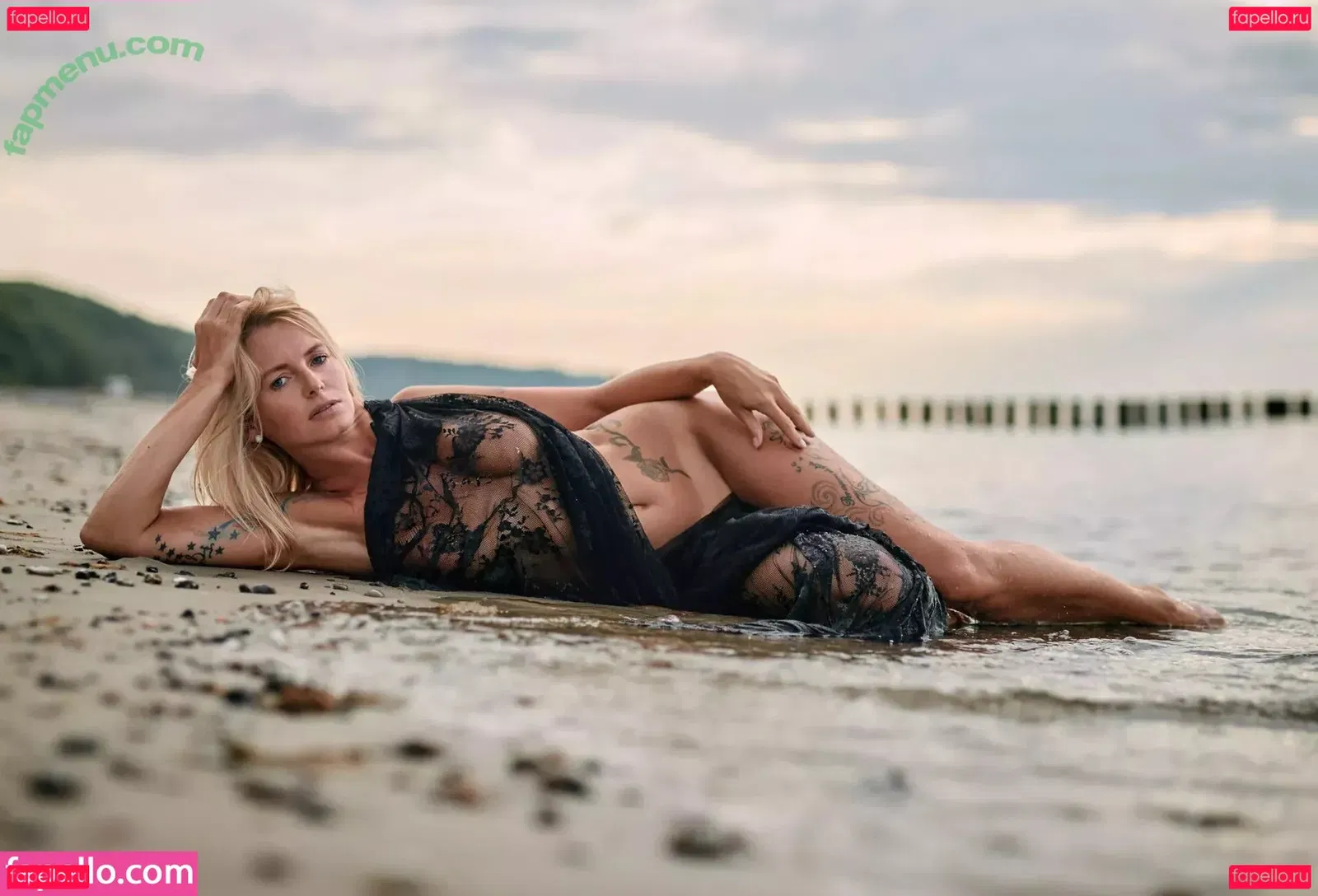 Mya_Lu Onlyfans Photo Gallery 