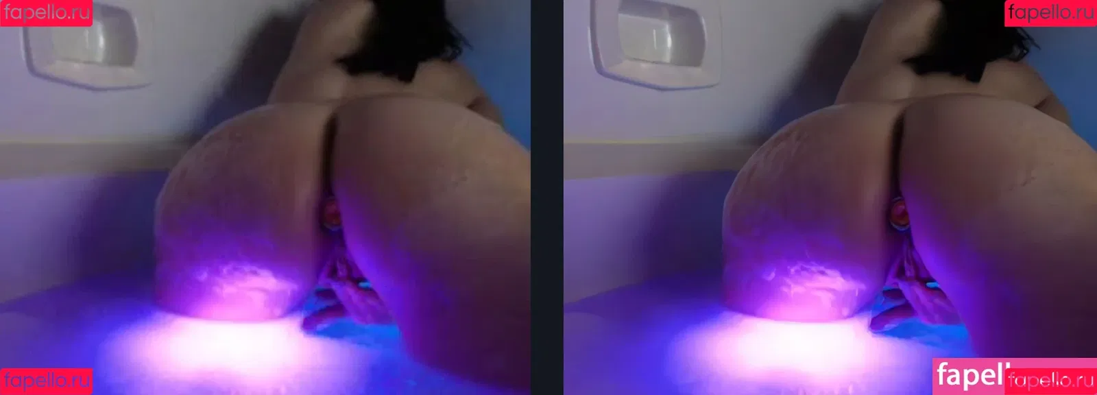 Emily Lynne / MyFreeCams / https: / theemilylynne / themilylynne Onlyfans Photo Gallery 
