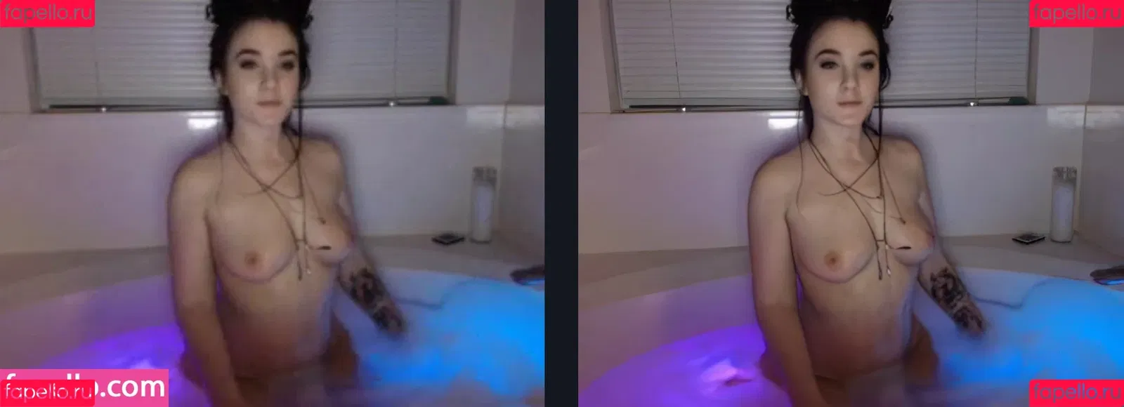 Emily Lynne / MyFreeCams / https: / theemilylynne / themilylynne Onlyfans Photo Gallery 